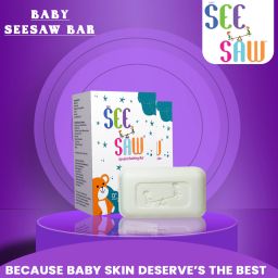 Baby Saop-picture-17