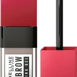 maybelline new york Tattoo Brow 3 Day Styling Brow Gel, Deep Brown, 6ml-picture-46