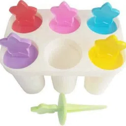 puthak 50 ml Manual Ice Cream Maker image 3