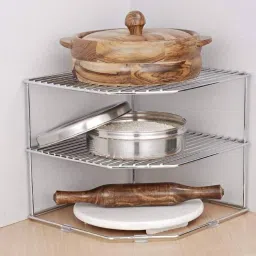 Spice Set Stainless Steel-image-102
