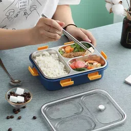 narv 350 ml 3 Compartments-picture-33
