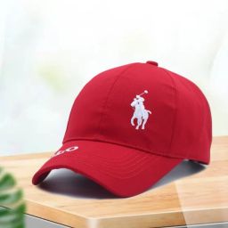 Embroidered Sports/Regular Cap-image-18