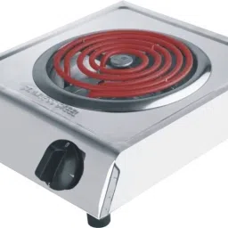 1200+ Electric Cooking Heater-23