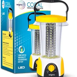 E10004 1.5 H Lantern Emergency Light-13