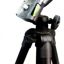 Sook DSLR & Tripod STAND XT-02 Monopod, Tripod, Tripod Ball Head, Tripod Clamp, Tripod Bracket image 2
