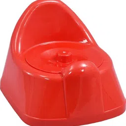 swagath furniture Baby Potty Training Seat for Boys and Girls | Toilet Seat for Kids Potty Seat-picture-14