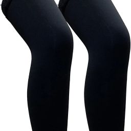 Nicsy Men, Women Leg Warmer-image-39