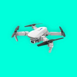 E88 Pro Racing Drone 4k Camera And Gps Long Range Mini_16 Drone-image-68