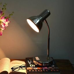 chrome21 Study Lamp-26