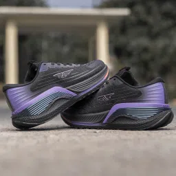 Sports Walking Shoes for Men | Soft Cushioned Insole, Slip-Resistance Walking Shoes For Men-10