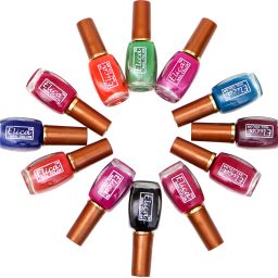 MATTE 1 MULTICOLOR-image-43