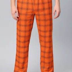 broon Casual Pyjama for Men Men Pyjama-picture-3