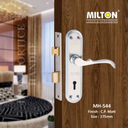 Iron Glossy Handlesets-15