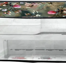 HomeStore-YEP for HP DeskJet 4178 / 4278 / 4123 All in One Printer Cover-image-50