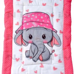 baby godri red colour-image-27