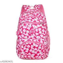 Useful Kids Bags & Backpacks-image-109