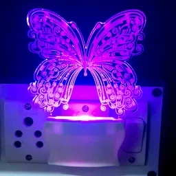 13 cm Lamp Base-28