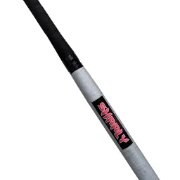 BASEBALL BAT FOR MEN AND WOMEN WOODEN SILVER Willow BaseballBat For 15+ Yrs-image-69