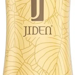 Deodorant for Women – Floral Scent with Bergamot, Jasmine, Patchouli & Vanilla Perfume - 150 ml-image-44