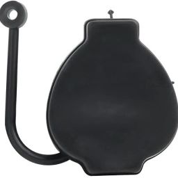PJ_OLA CHARGING CAP_001 Handlebar Hand Guard-30