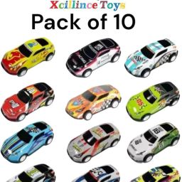 Presents_Alloy Metal Pull Back Mini Die Cas Car Set(MULTICOLOR)Ab_30-image-70