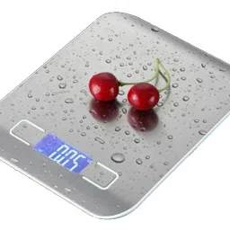 BAWALY Digital Weighing Scale & Food Weight Machine For Healthy Diet Backing Cooking Weighing Scale-image-55