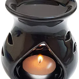 aatiutik Lemongrass, Jasmine Diffuser Set image 2