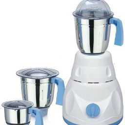 3.Jar.Mixer.Diamond Mixer Juicer Jar-picture-14