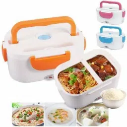 fabmania 1050 ml 3Compartments image 5