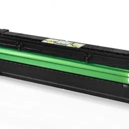wetech CF257A DRUM UNIT COMPITABLE WITH Laserjet M436nda / M436n Black Ink Toner-image-82