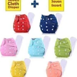 Baby_Diaper3489-image-56