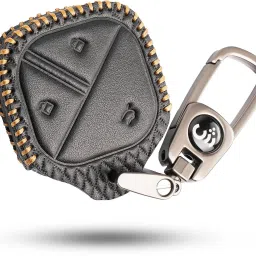 Car Key Cover-image-65