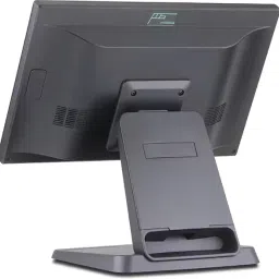 DVP Windwos Core i5 (10th Gen) (8 GB DDR4/256 GB SSD/Windows 10 Pro/15.6 Inch Screen/Touch Screen Cash Register POS Machine.) image 5