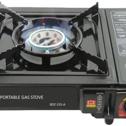 c.stove Cam-13