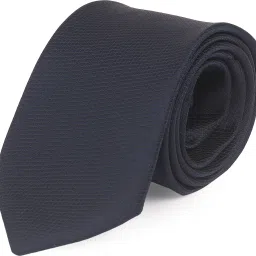 TADWILL Silk Cufflink & Tie Pin Set-image-90