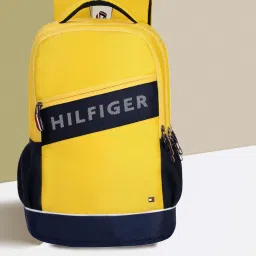 Large 31 L Backpack Zander-image-90