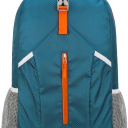 Daypack Small Bag,Backpack Daily Use,Library,Office,Outdoor,Backpack 20 L 2016 Rucksack- 20 L-image-92