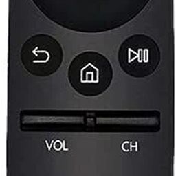 V4 Gadgets Compatible Replacement Remote Control for Firetv Alexa Voice Remote Pro,NEW Compatible for Samsung Tv Remote Remote Controller-image-98