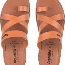 Men Slippers-picture-18