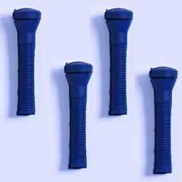 Silicone Masher Meat Tenderizer-image-21
