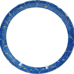perfectdine 050 Dinner Plate image 5