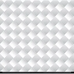 Flipkart SmartBuy white composite Premium LG Vinyl (matte) Reusable Laptop Skin Compatible for 15.6 inch-image-37