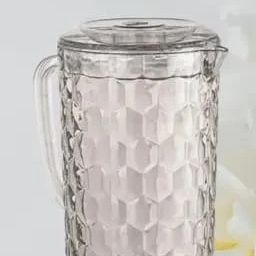 1 L Plastic Water Jug-image-107