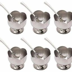 Cup Serving Set-34
