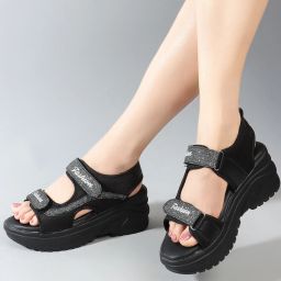Women Sports Sandal-image-19