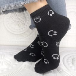 Women Printed Ankle Length-image-51