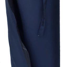 Yoga Mat Cover With Adjustable Shoulder Strap-Stylish Parachute-image-31