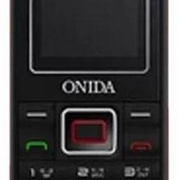 onida V102-picture-15