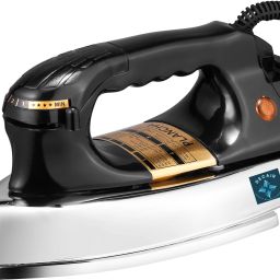 Plancha 1000 W Dry Iron-image-75