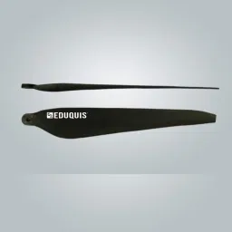 eduquis Propeller Blade CCW - PAWAN Agri-Drone | Drone image 2